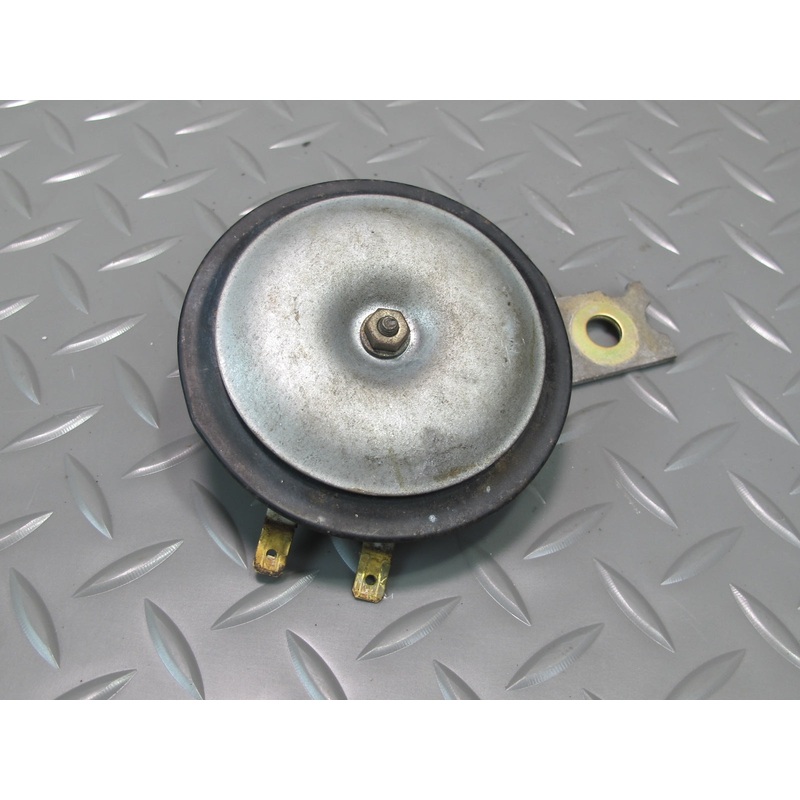 91-99 Mitsubishi 3000GT Anti Theft Alarm  Horn Siren OEM