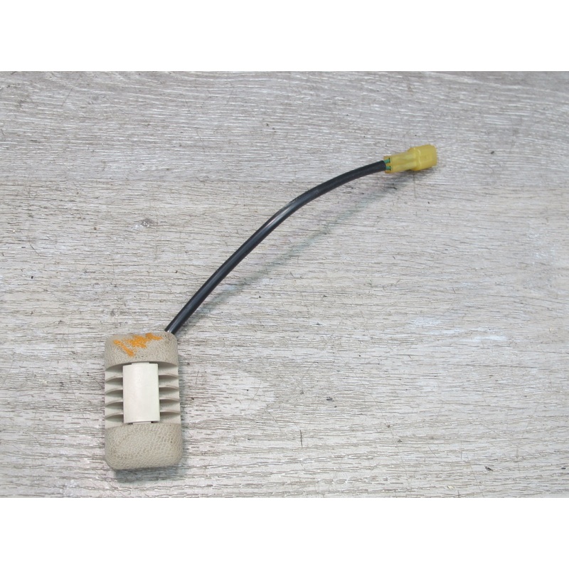 91-99 Mitsubishi 3000GT Interior Temperature Sensor OEM