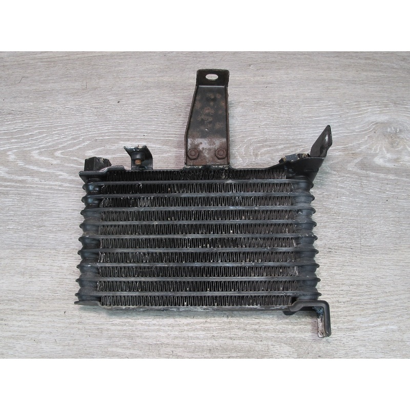 91-99 Mitsubishi 3000GT VR4 Turbo Engine Oil Cooler OEM