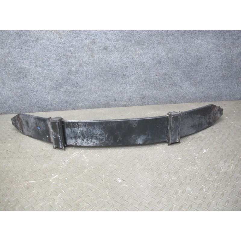 92-96 Chevrolet Corvette C4 Front Suspension Mono Leaf Spring OEM