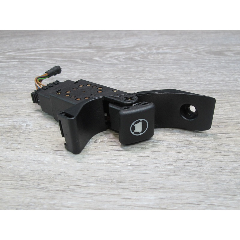 94-99 Mercedes W140 Steering Tilt Adjust Control Switch 1405450211 OEM