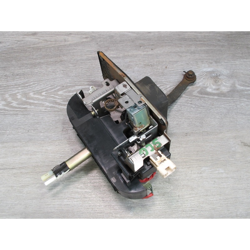 95-97 Lexus UZZ30L SC300 SC400 A/T Automatic Transmission Gear Shifter OEM