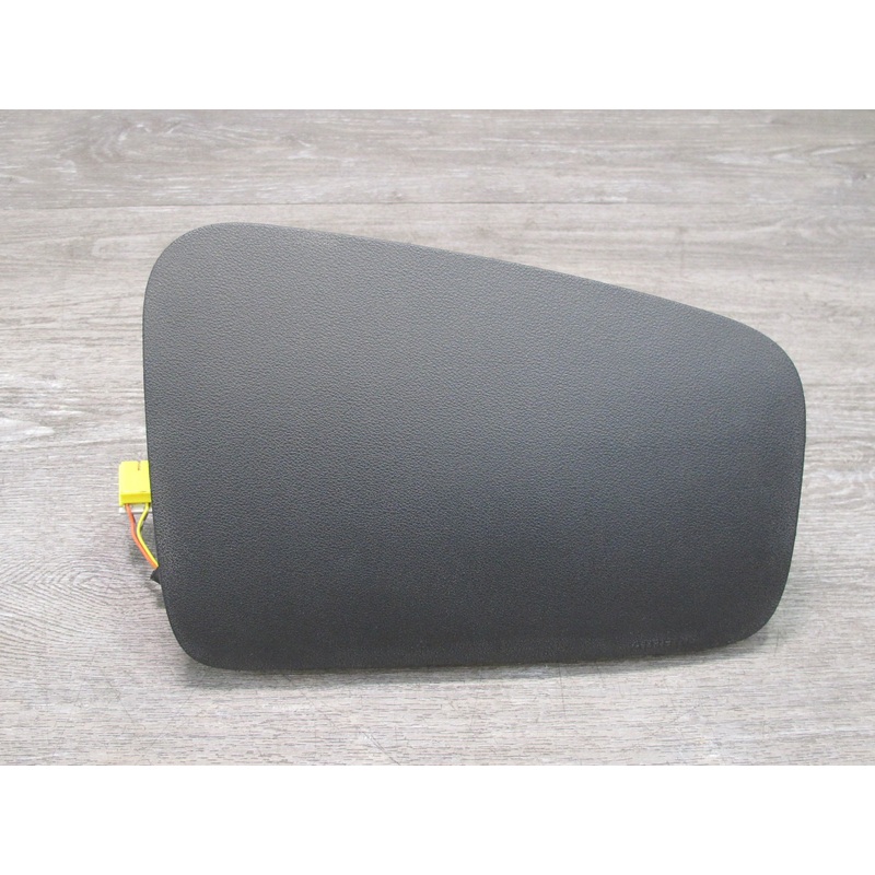 07-10 SATURN SKY FRONT RIGHT PASSENGER SIDE DASH SRS AIRBAG OEM