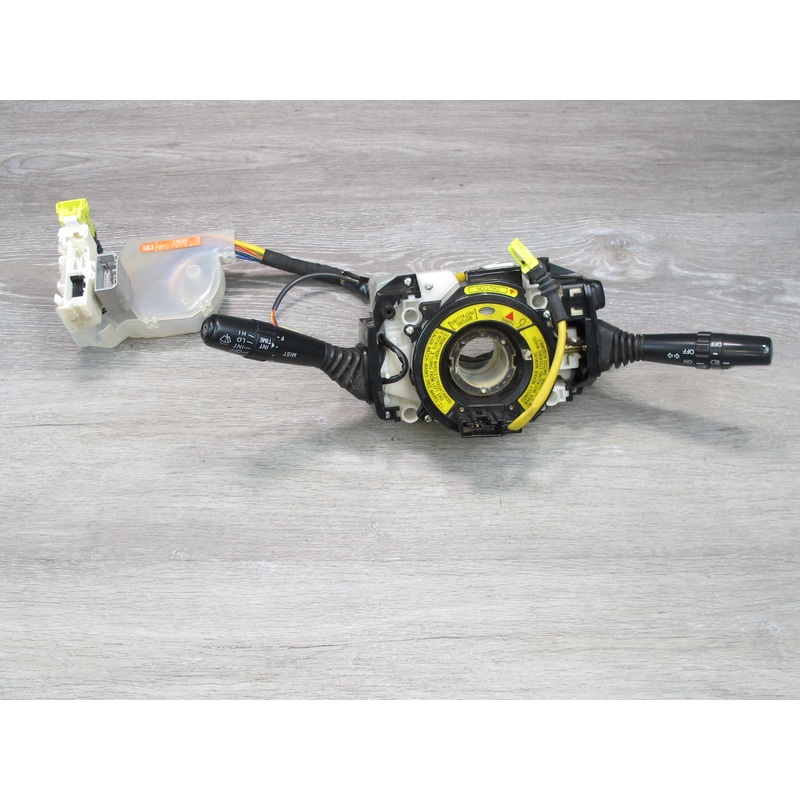 94-96 LEXUS SC300 SC400 STEERING COLUMN MULTI SWITCH CLOCK SPRING 84310-24630 OEM