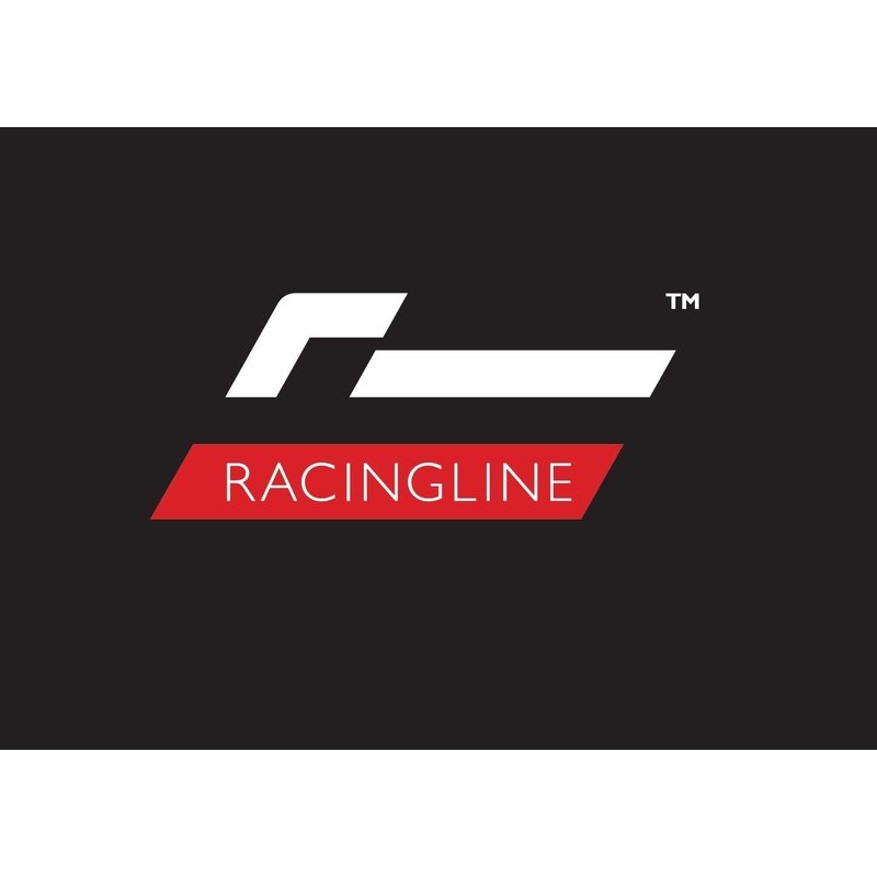 Racingline Wheel Bolt/M14x1.5 42mm/Tapered