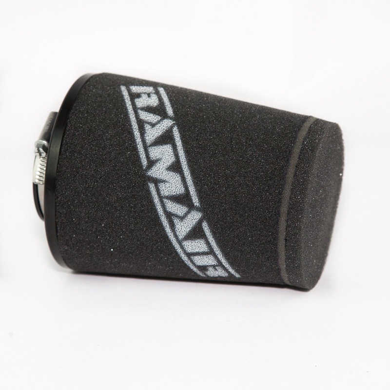 Ramair QR-101 - CAN-AM Replacement Air Filter