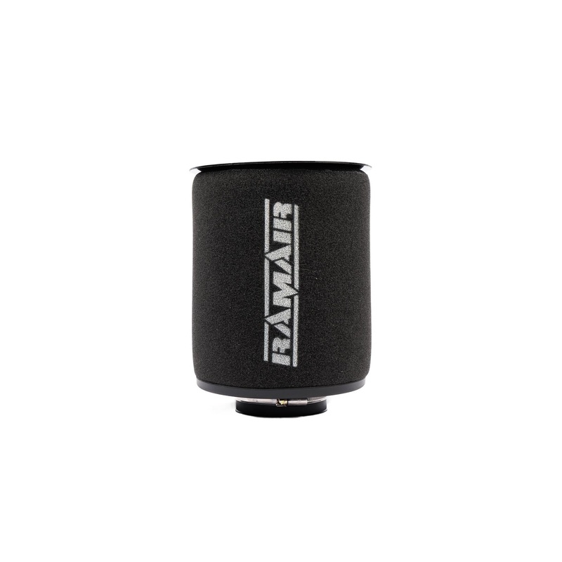 Ramair Replacement Foam Air Filter for Ford Focus mk3 ST & RS 2.0 & 2.3 Ecoboost