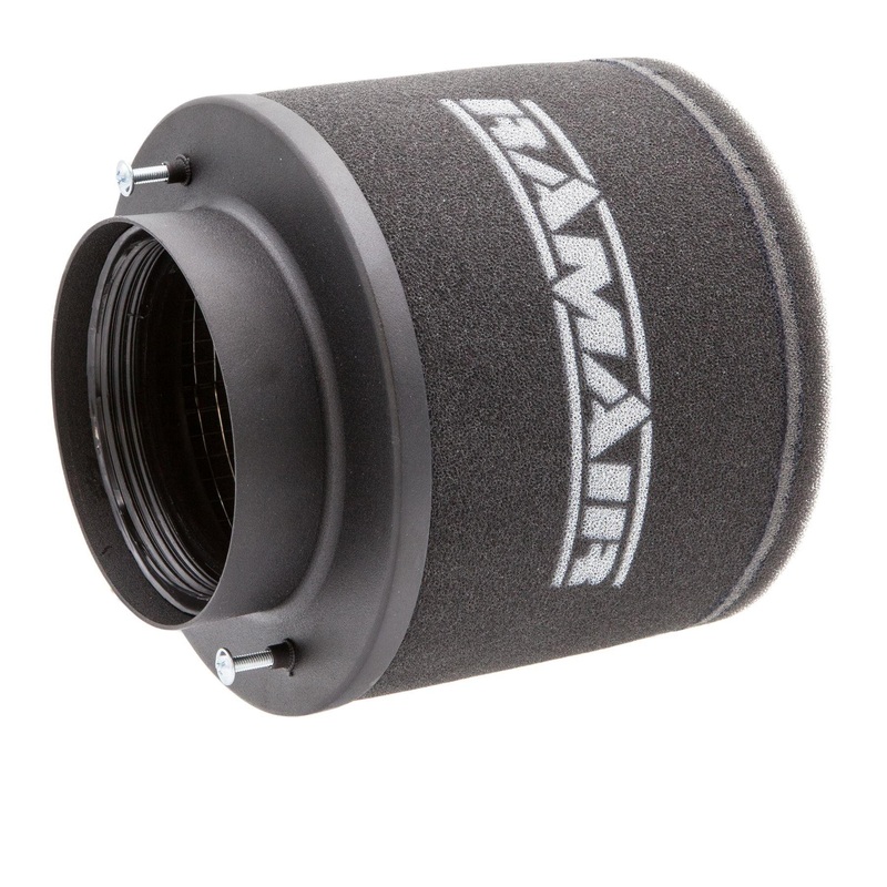 Ramair RPF-1929 - Audi Replacement Foam Air Filter & Screws