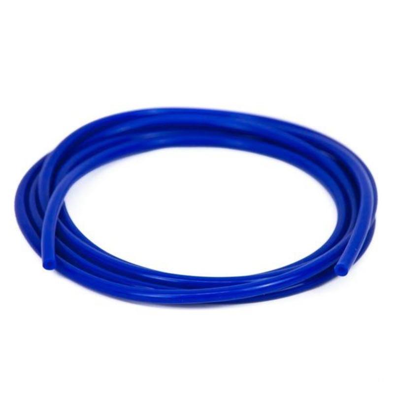 Ramair Silicone 8MM ID X 30M Vacuum Boost Hose - Green