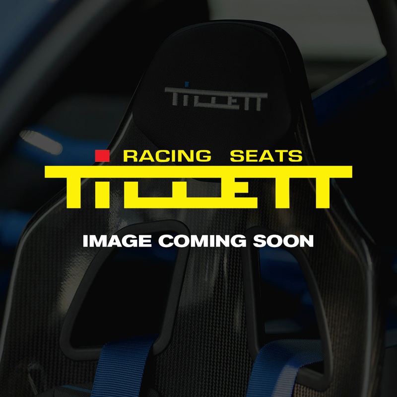 Tillett CMX5 3 Mazda MX5 MK 3 Competition Brackets