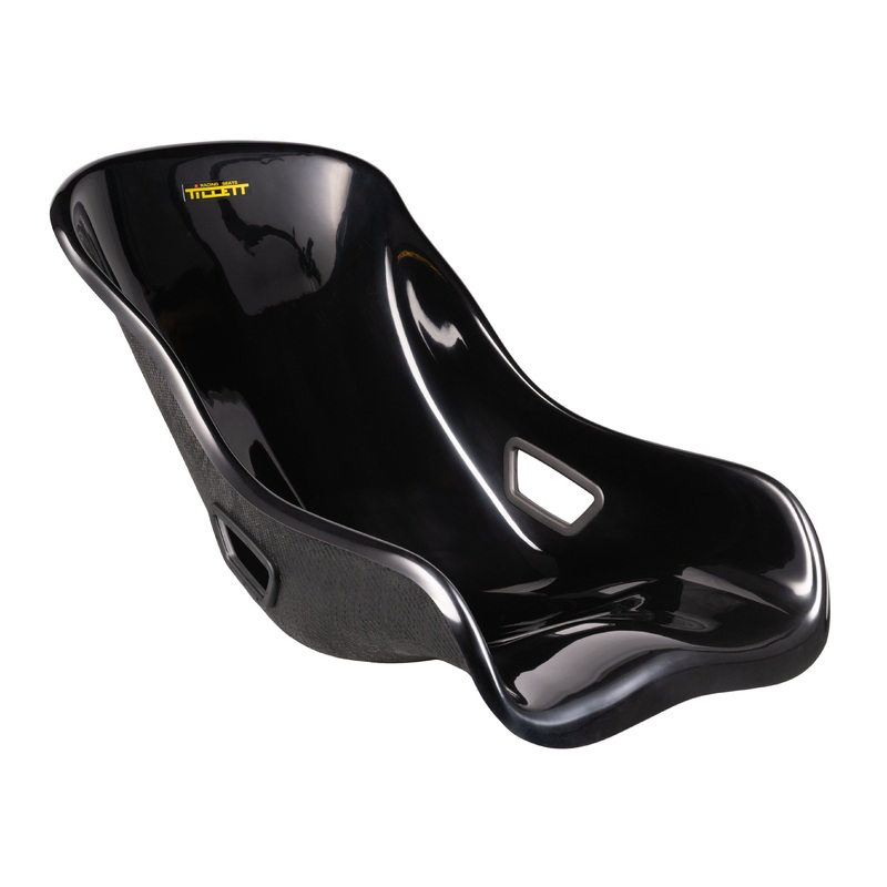 Tillett W6 XL GRP Car Seat