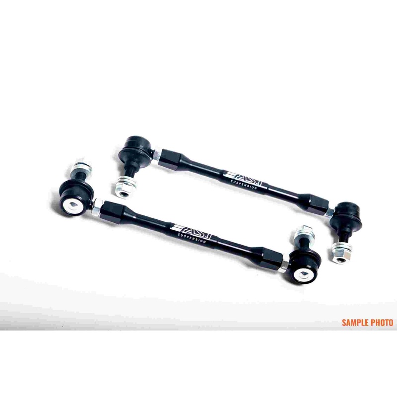 AST Front DROPLINK SETS for BMW G82 M4 M4 - xDrive 2021-present - DLA-10-233-251
