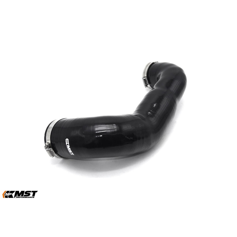 MST Performance MST Performance Inlet Pipe for Ford Kuga 2.0 2020+