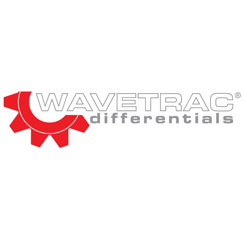 Wavetrac Differential For BMW M3 E46 / E92 (NEW: uses orignal output flanges)