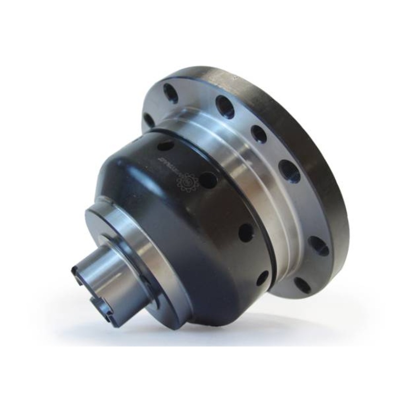 Wavetrac Differential For TOYOTA GR YARIS/COROLLA FRONT