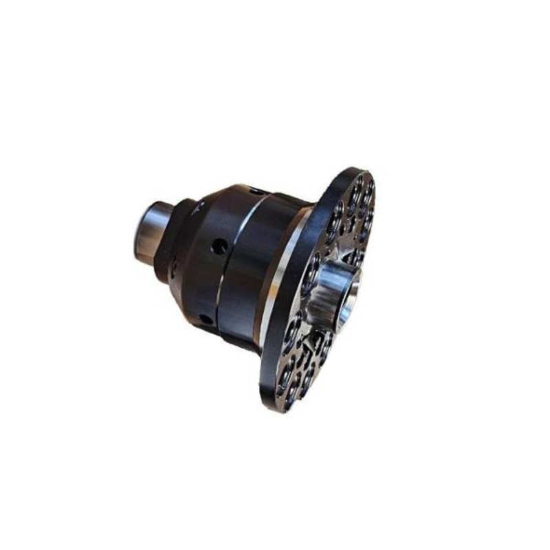 Wavetrac Differential For TOYOTA GR YARIS/COROLLA REAR