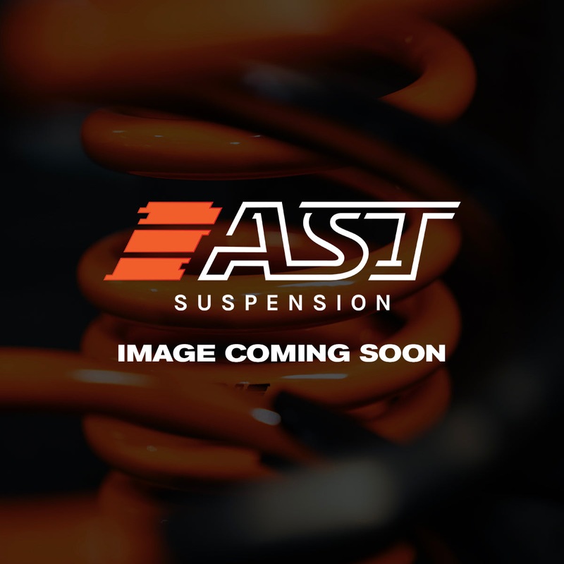 AST Droplink M10 DLA-10-233-251