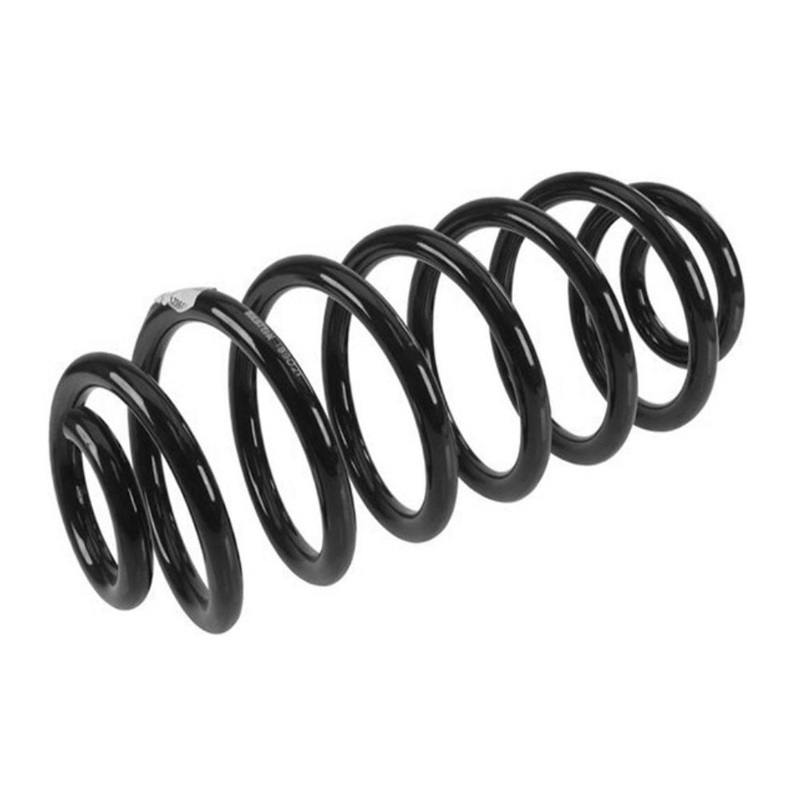 Bilstein B3 Coil spring for A-Class (W-176) B-Class (W246) V B3 PN:37-281502