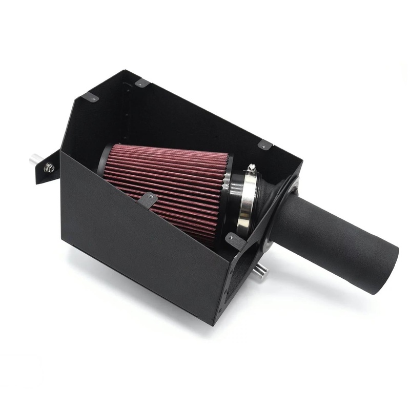 MST Performance MST Performance Induction Kit for 2.0T M270 Mercedes
