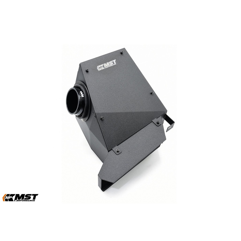 MST Performance MST Performance Induction Kit for A35 A250 CLA250 Mercedes