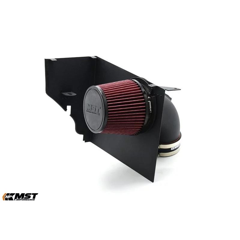 MST Performance MST Performance Induction Kit for BMW B58 3.0T Engine