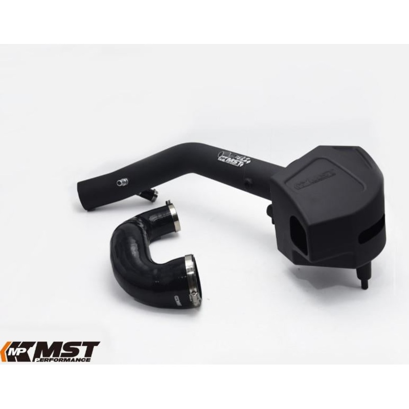 MST Performance MST Performance Induction Kit For Focus MK4 ST