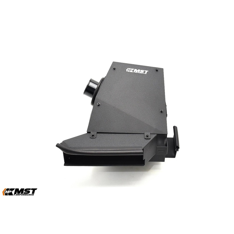 MST Performance MST Performance Induction Kit for Mercedes Benz A180/A200 1.3T