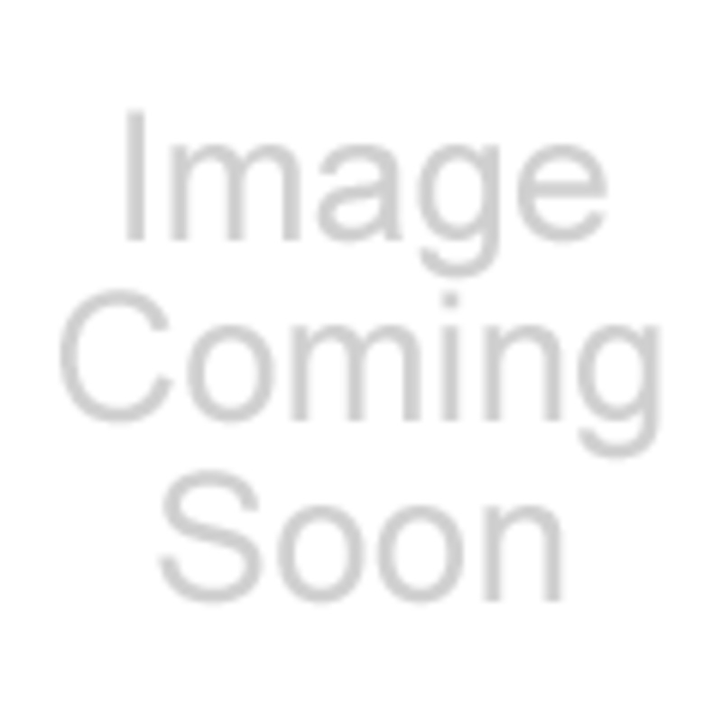PRORAM TS-RAMAIR-BK - Black Ramair Tow Strap