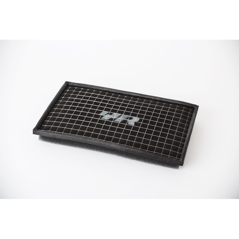 Racingline High-Flow Panel Air Filter - Polo GTI 1.4TSI