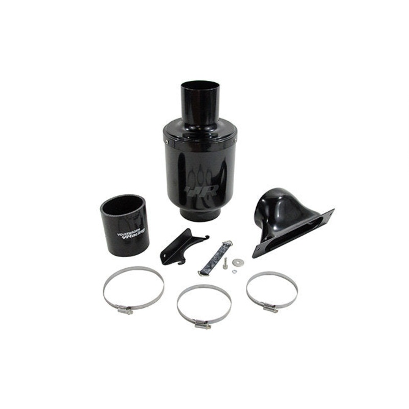 Racingline Intake System - Golf 5, 6 , Scirocco 1.4 TSI (170PS)