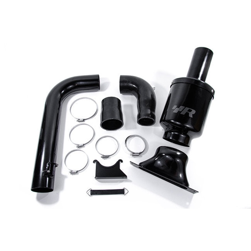 Racingline Intake System - Golf R & Scirocco R