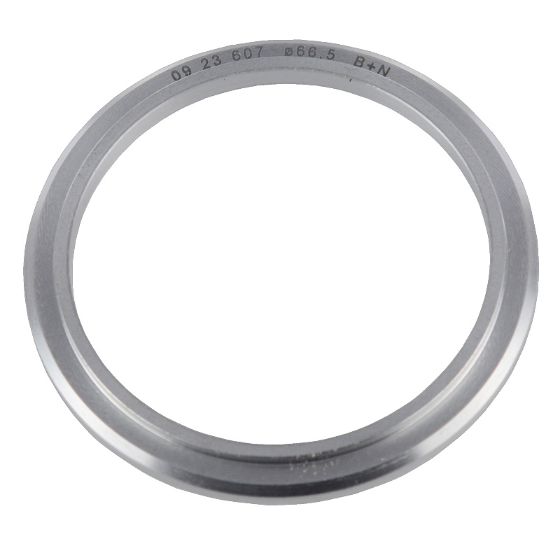BBS PFS Ring - 82mm OD 66.5mm ID Audi / BMW