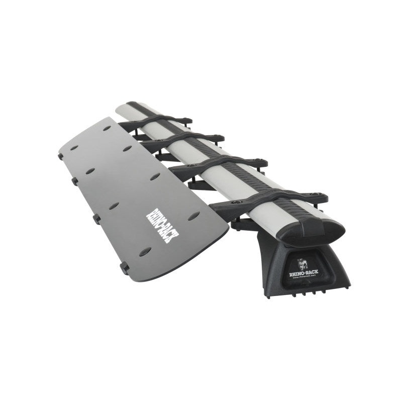 Rhino-Rack Wind Fairing - 44in