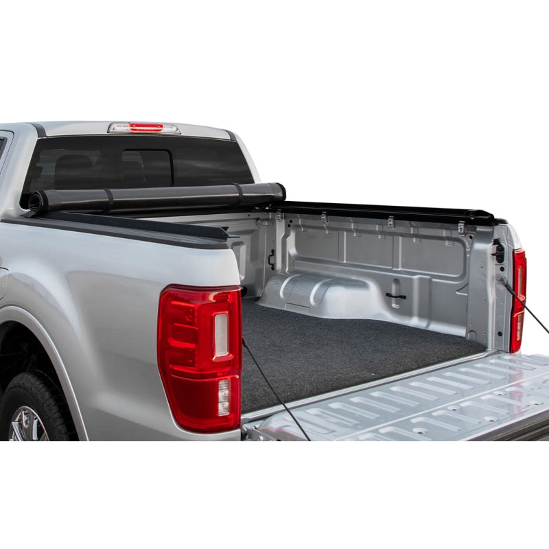 Access Truck Bed Mat 2022+ Nissan Frontier 5ft Bed
