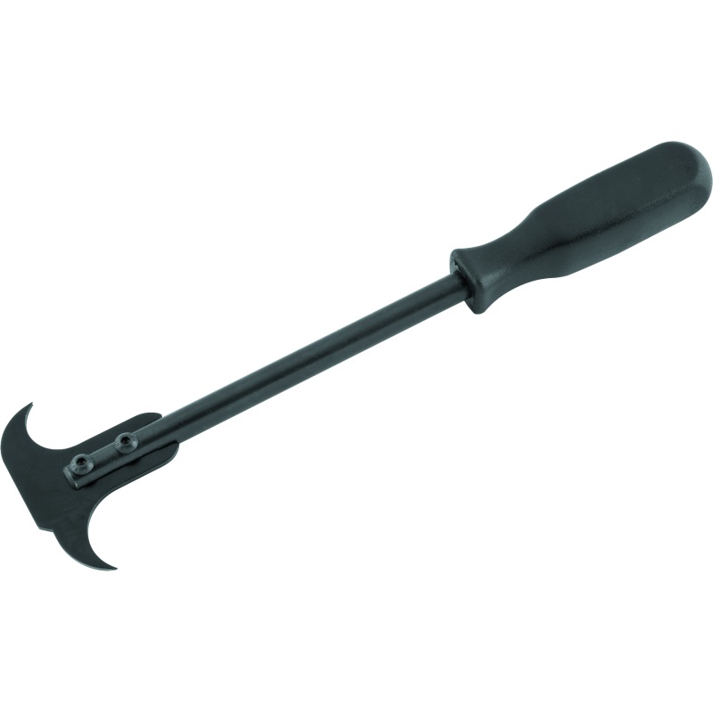 BikeMaster Bikemaster Seal Puller