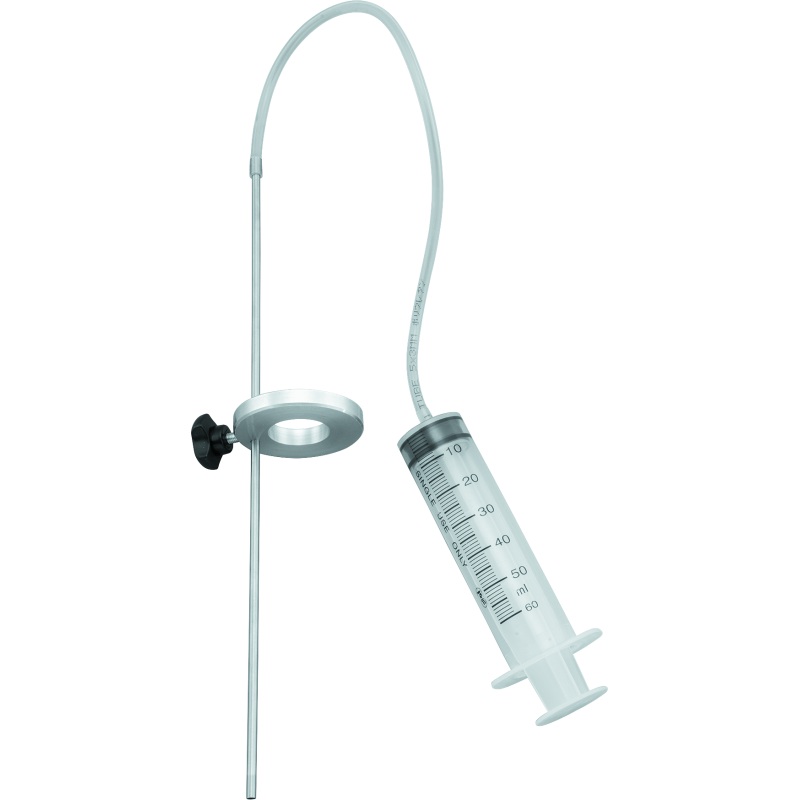 BikeMaster Fork Oil Level Guage