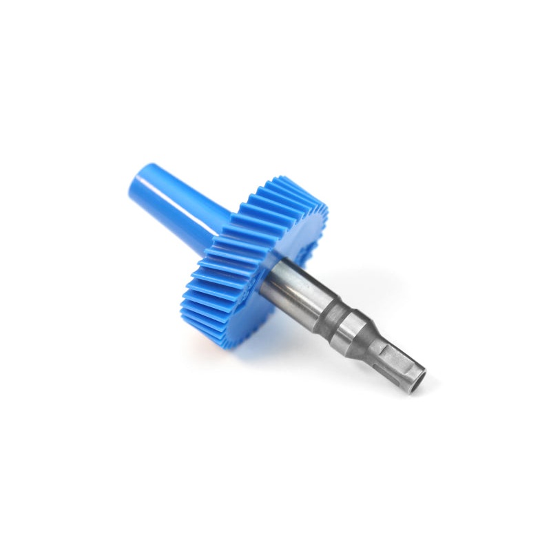 Rugged Ridge Speedometer Gear 38 Teeth Short