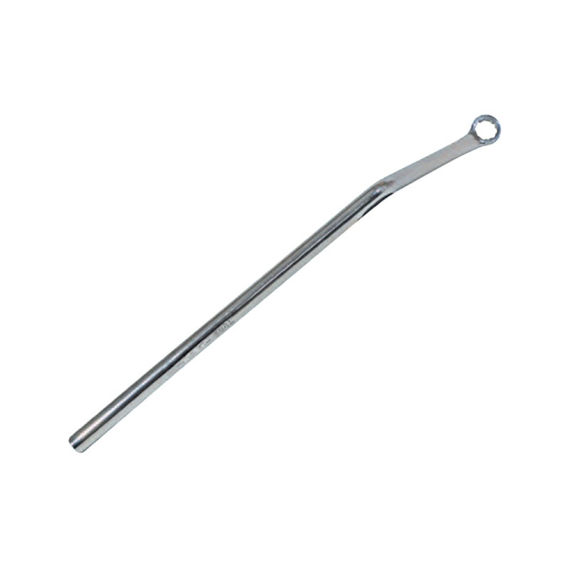 SPC Performance Audi Rear Cam Adjusting Tool