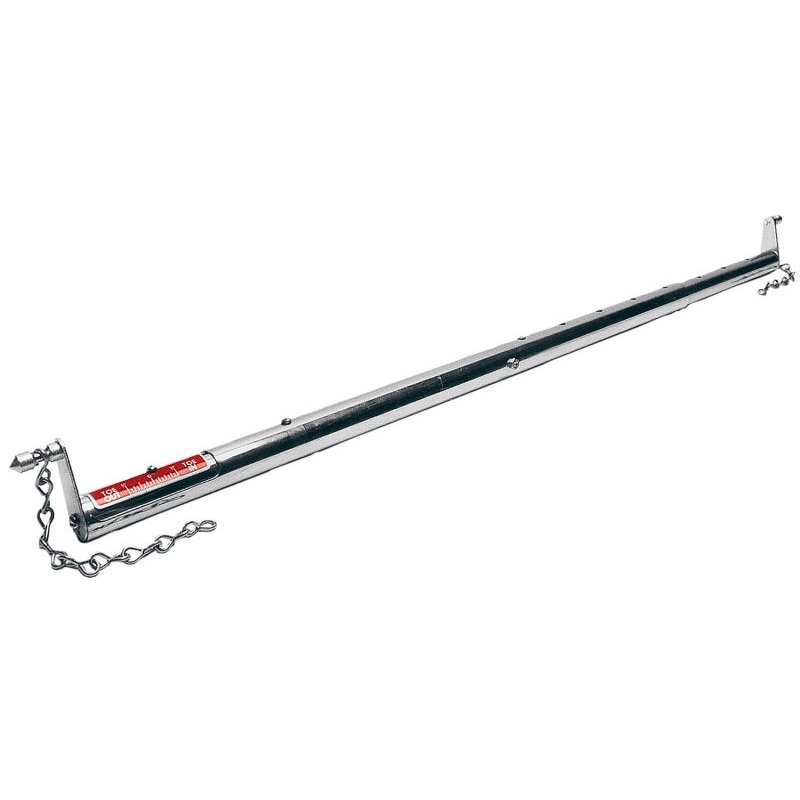 SPC Performance (WA374) TOE GAUGE