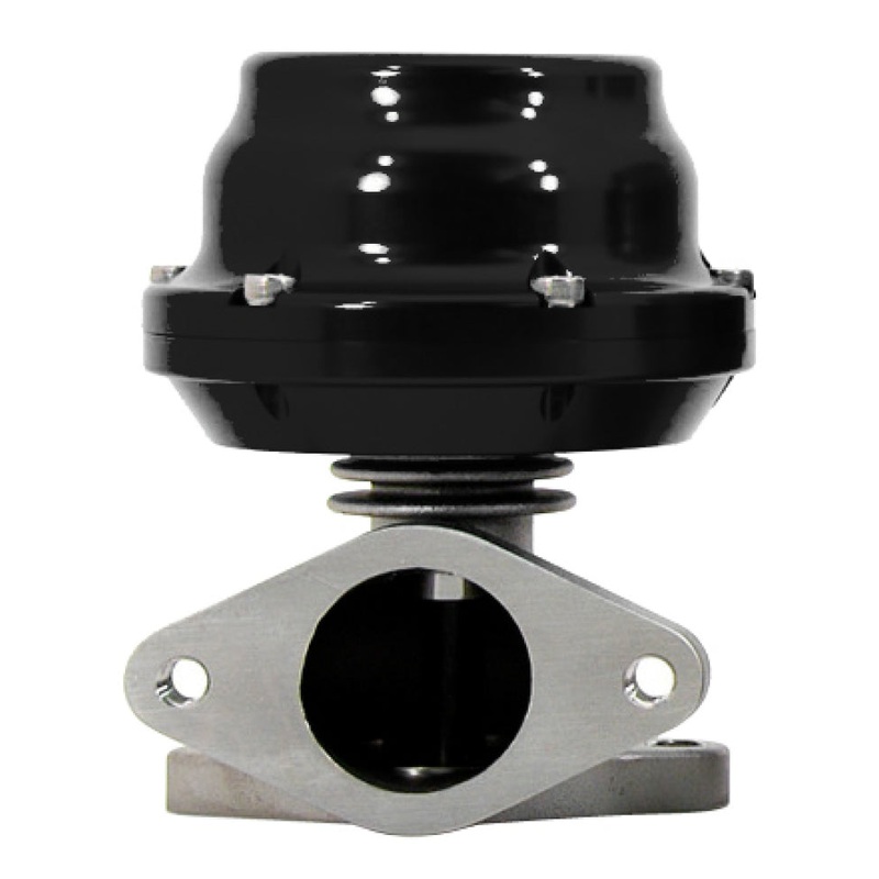 TiAL Sport F38 Wastegate 38mm .5 Bar (7.25 PSI) - Black