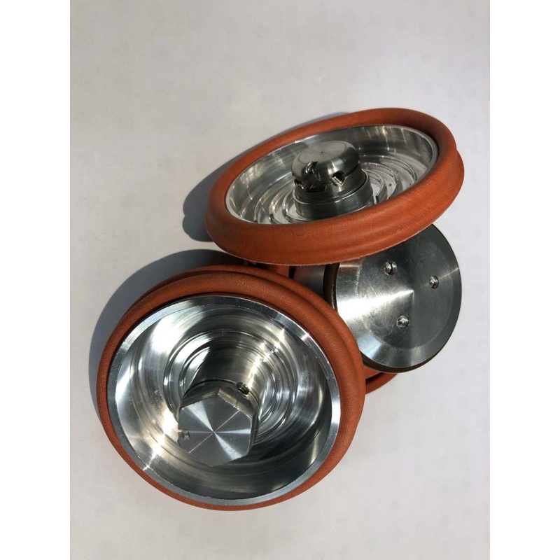 TiAL Sport V60 Wastegate Special Diaphragm