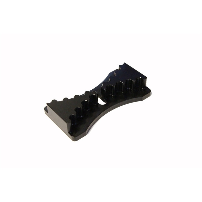 Torque Solution Billet Cam Gear Alignment Tool for Mitsubishi Evolution/Eclipse All 4G63 Engines