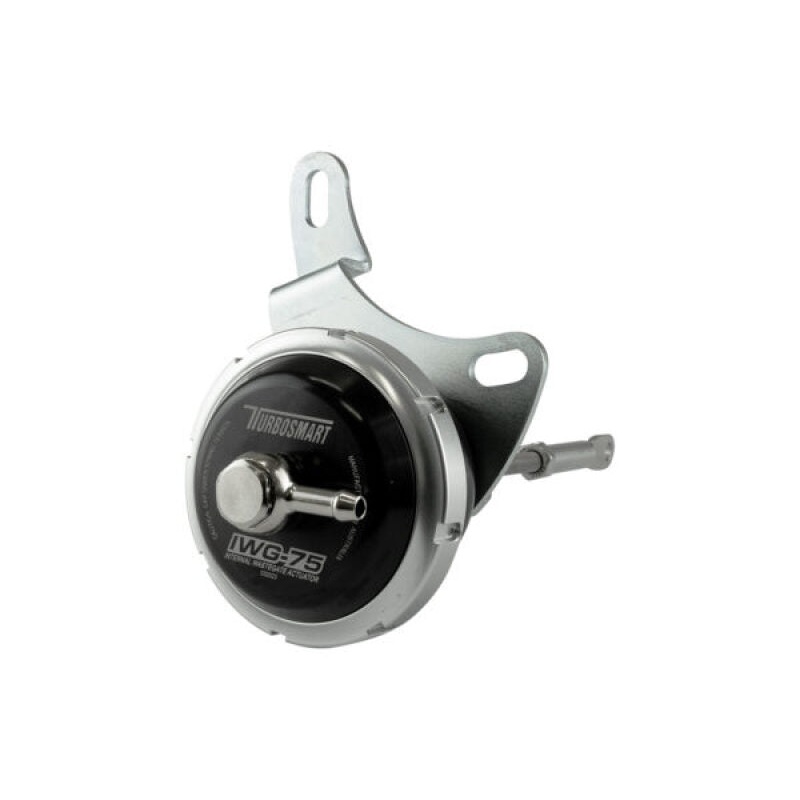 Turbosmart Can-Am X3 IWG75 7psi