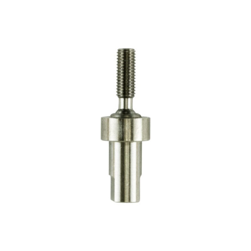 Turbosmart Gen V IWG Swivel Joint Replacement