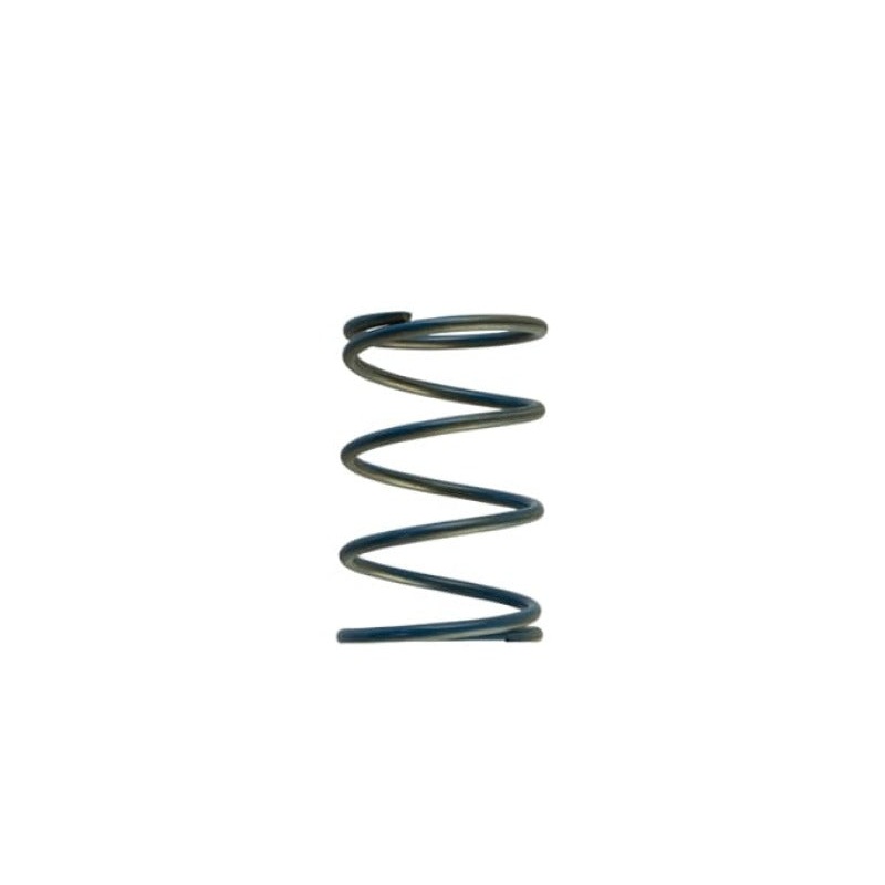 Turbosmart Gen-V WG45/50 14psi Blue Outer Spring