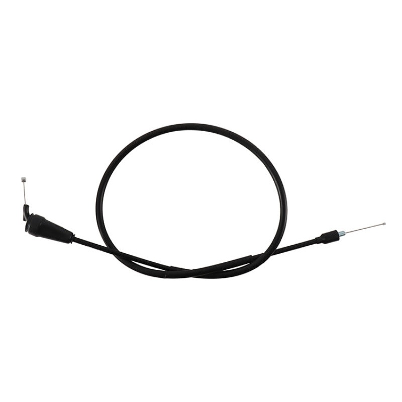 All Balls Racing 2021 Gas-Gas MC125 Cable - Throttle