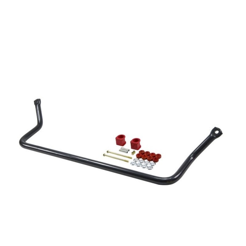 Belltech FRONT ANTI-SWAYBAR 94-99 DODGE RAM