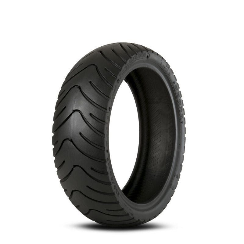 Kenda K413 Front/Rear Tires - 120/90-10 4PR 56J 107619B2