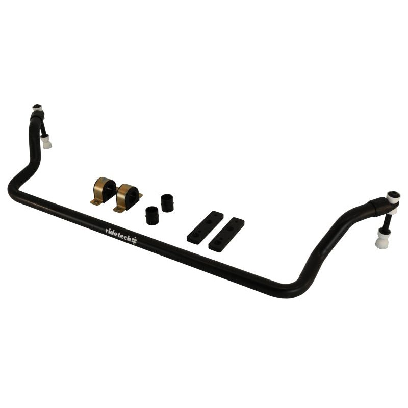 Ridetech 68-72 GM A-Body Front MuscleBar