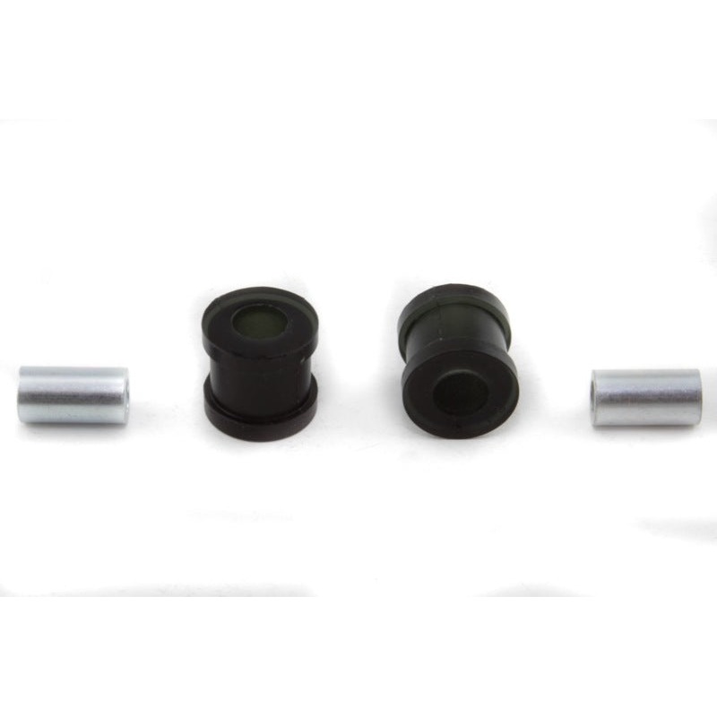 Whiteline Plus 10/02-08/06 Pontiac GTO 8cyl Rear Sway Bar Link Assembly